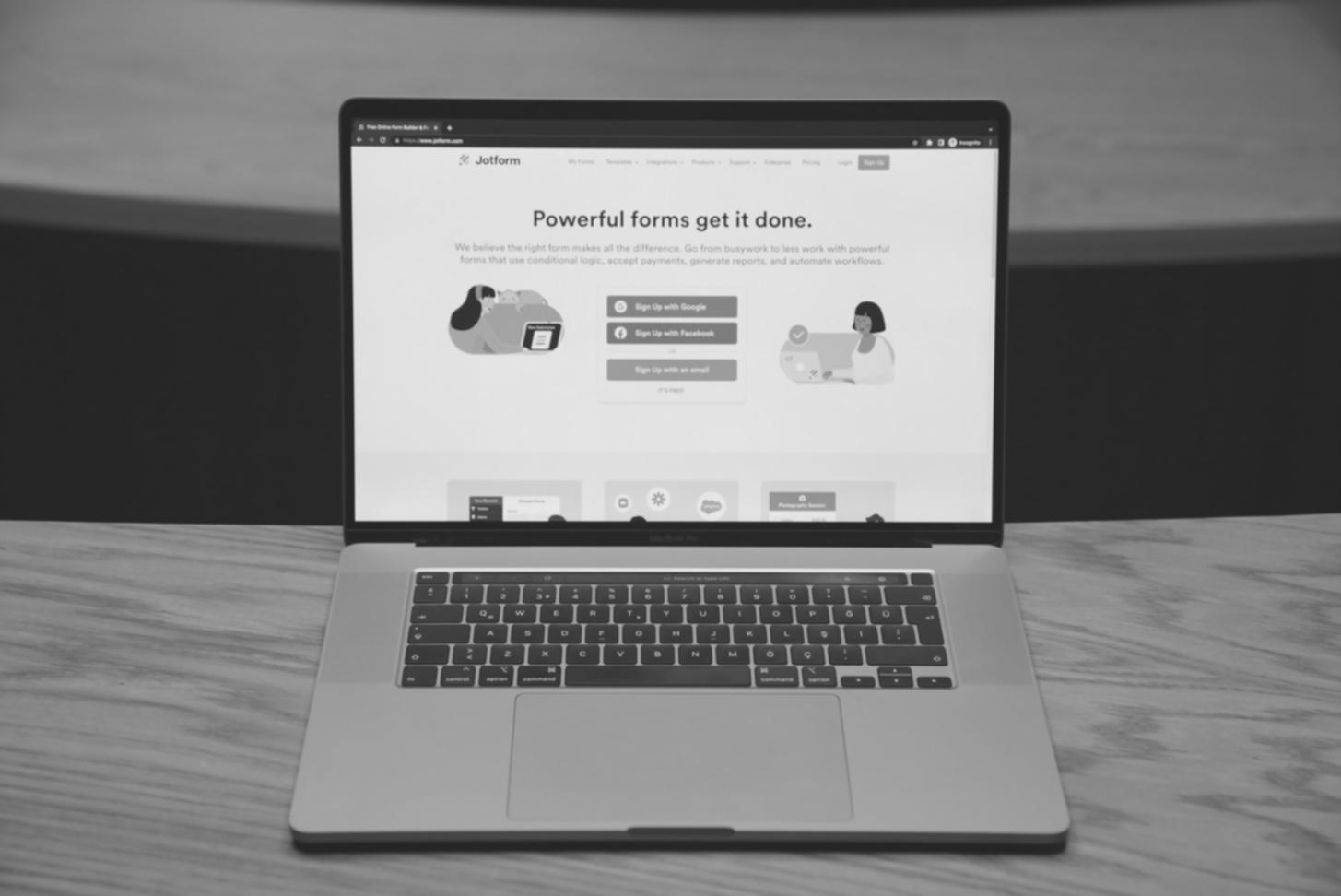 Validación científica y estudios de investigación